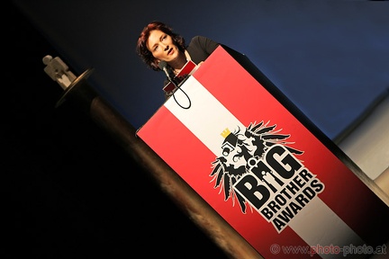 Big Brother Awards 2007 (20071025 0036)